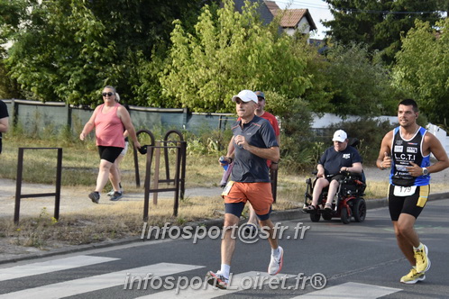 Ingreennes 2025/INGRE2025_01037.JPG